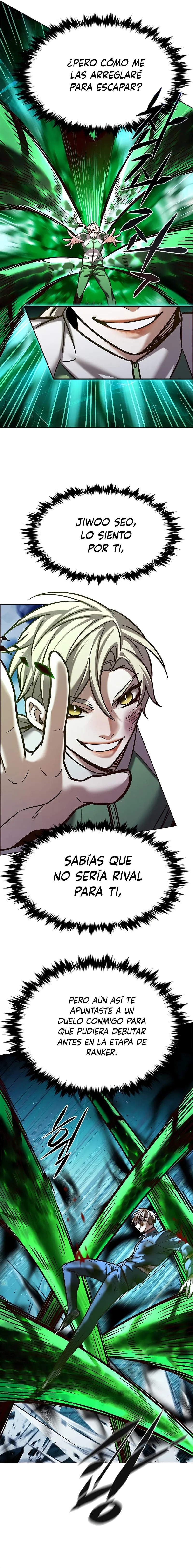 Página 2 — Velocidad Eléctrica Capítulo 288