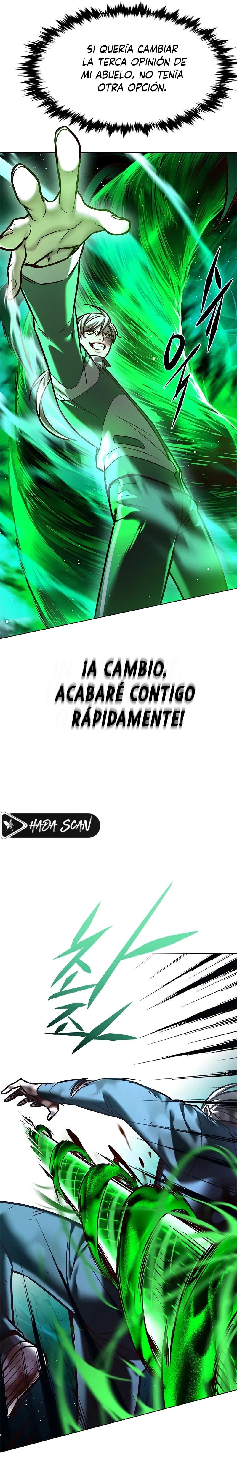 Página 3 — Velocidad Eléctrica Capítulo 288