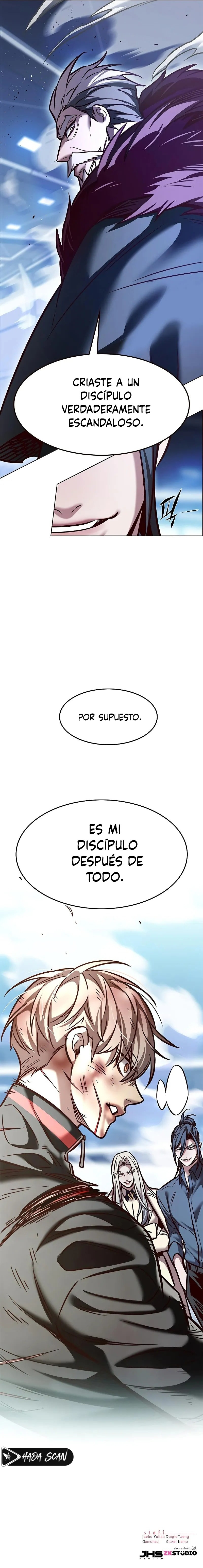 Página 24 — Velocidad Eléctrica Capítulo 288