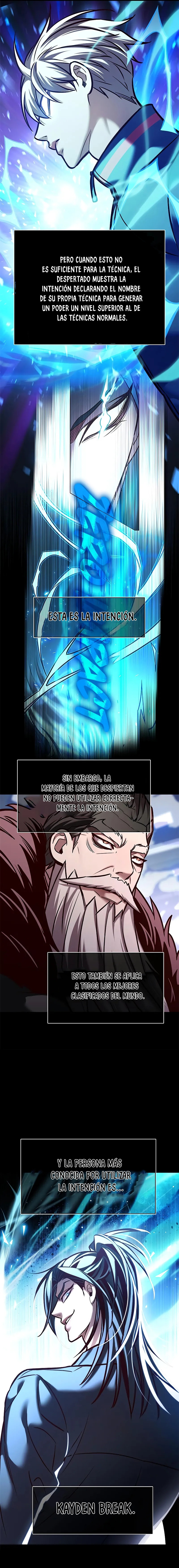 Página 5 — Velocidad Eléctrica Capítulo 289