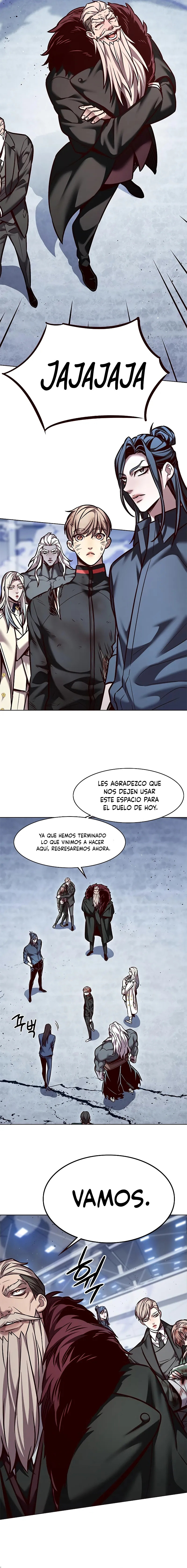 Página 10 — Velocidad Eléctrica Capítulo 289
