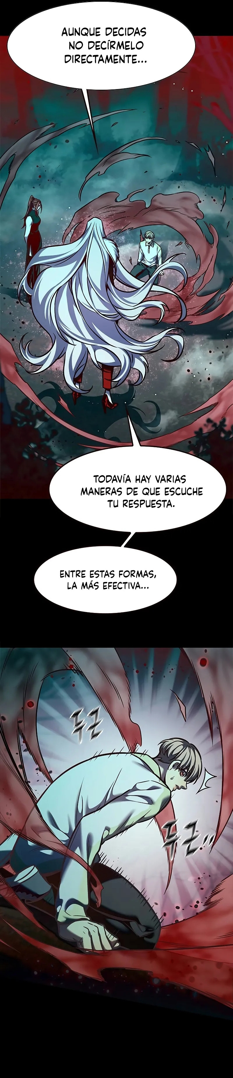 Página 7 — Velocidad Eléctrica Capítulo 296
