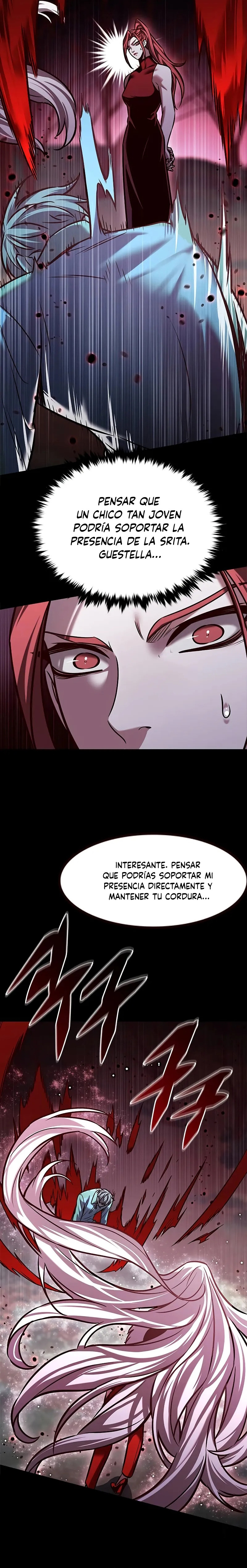Página 11 — Velocidad Eléctrica Capítulo 296