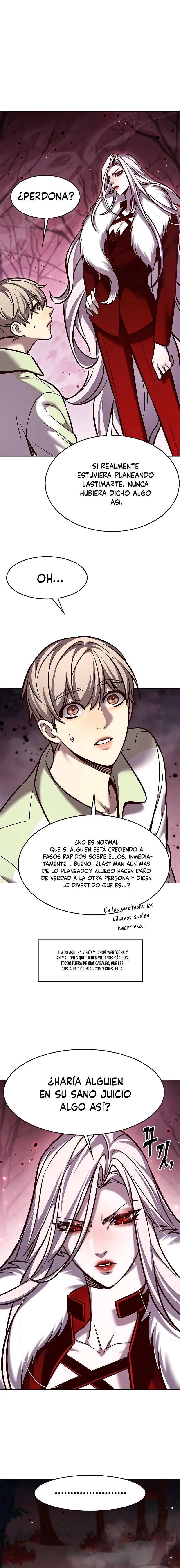 Página 15 — Velocidad Eléctrica Capítulo 296