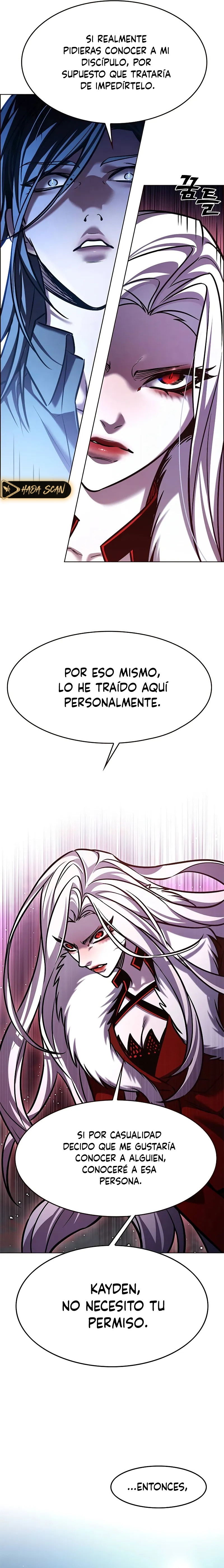 Página 5 — Velocidad Eléctrica Capítulo 297