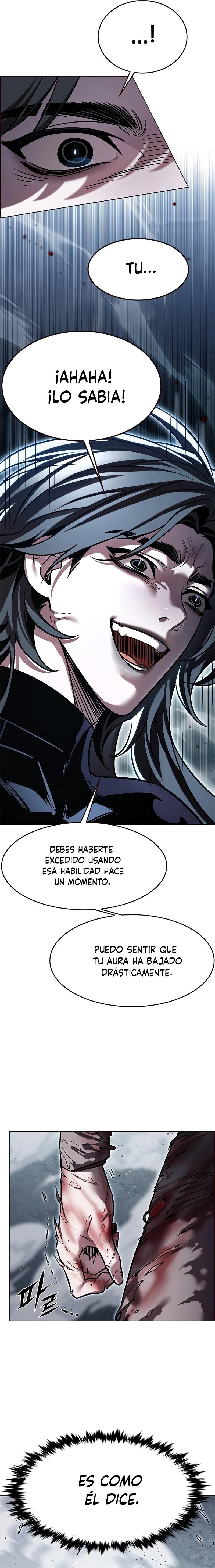 Página 3 — Velocidad Eléctrica Capítulo 313