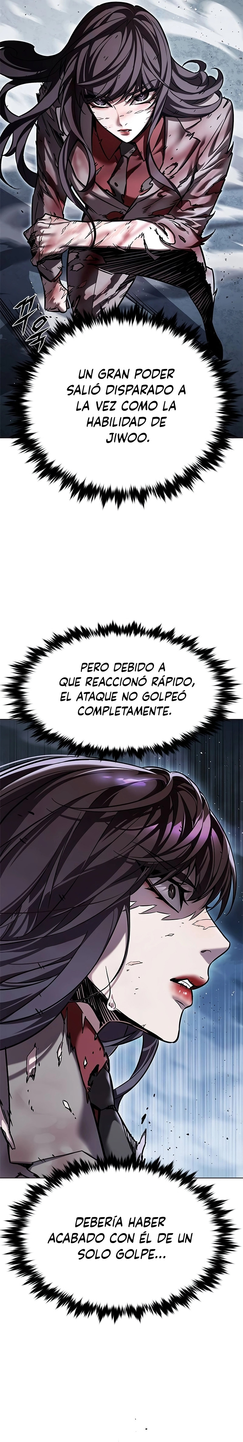 Página 4 — Velocidad Eléctrica Capítulo 313