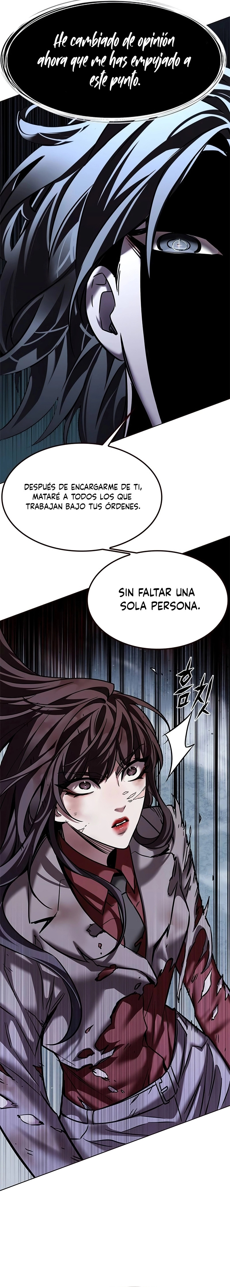 Página 6 — Velocidad Eléctrica Capítulo 313