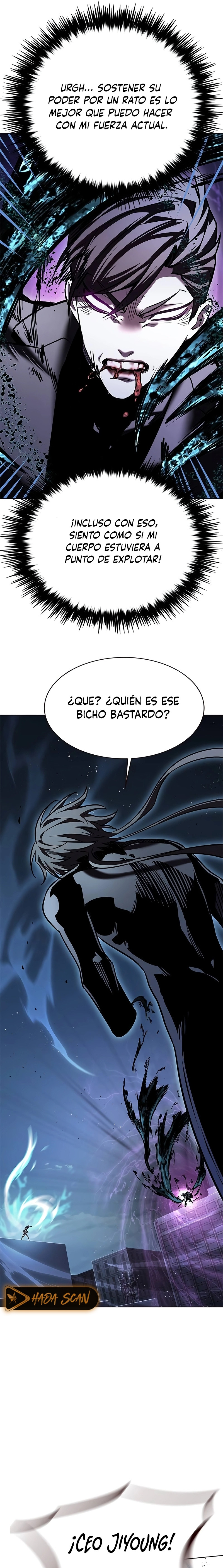 Página 12 — Velocidad Eléctrica Capítulo 313