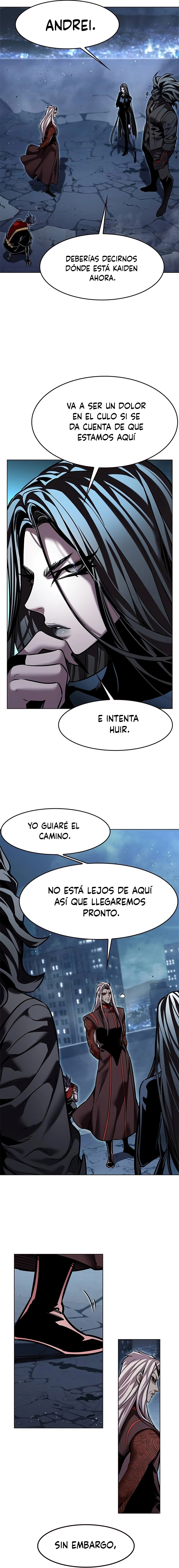 Página 21 — Velocidad Eléctrica Capítulo 313