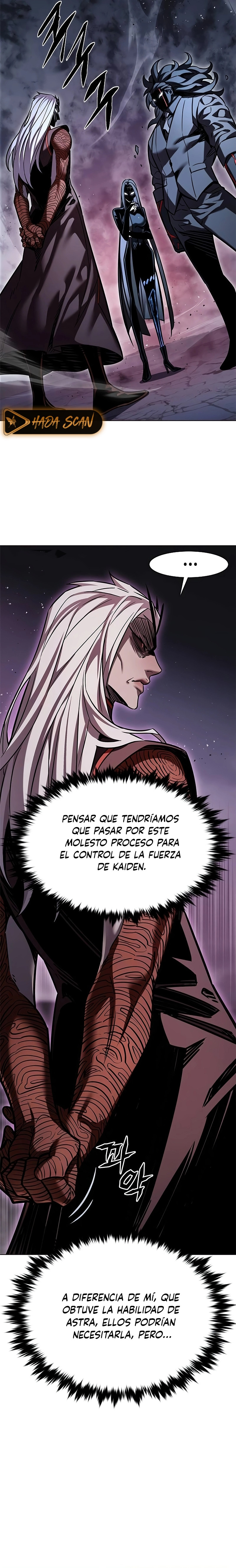Página 23 — Velocidad Eléctrica Capítulo 313