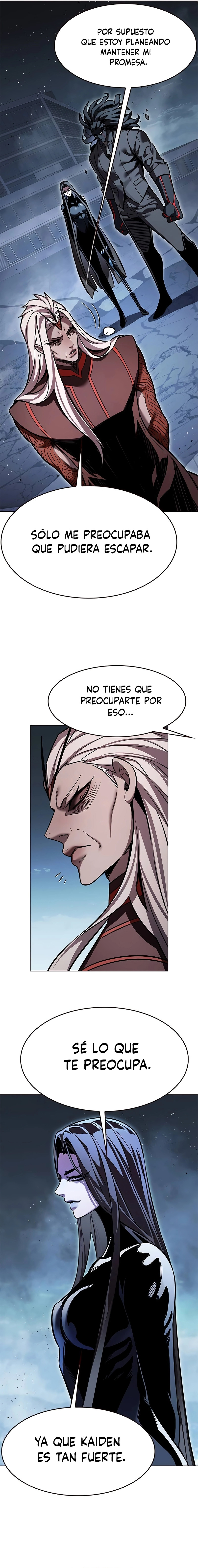 Página 24 — Velocidad Eléctrica Capítulo 313