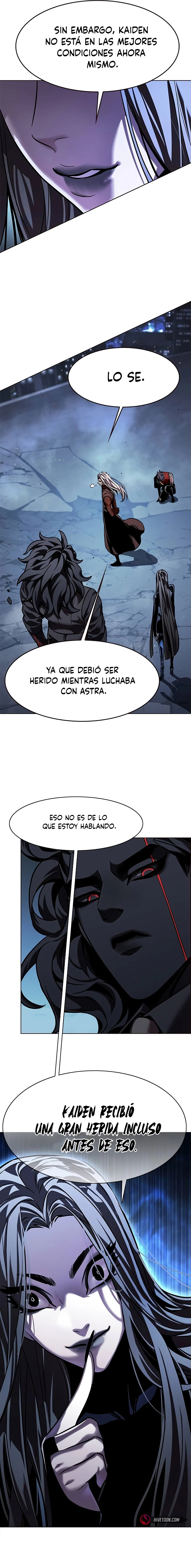 Página 25 — Velocidad Eléctrica Capítulo 313