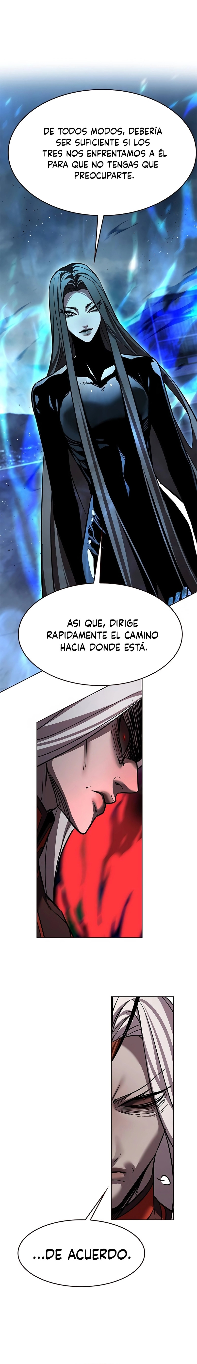 Página 28 — Velocidad Eléctrica Capítulo 313
