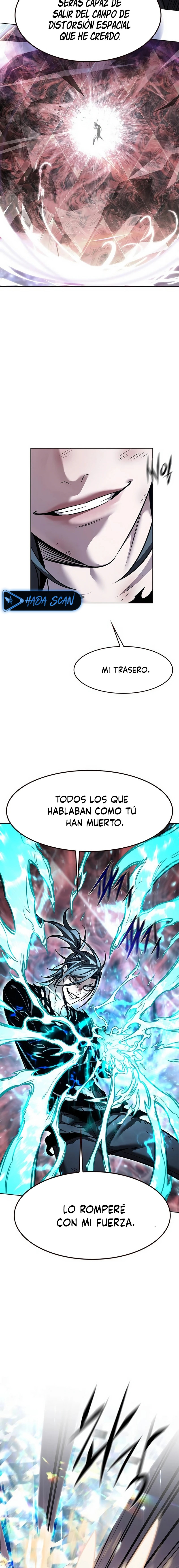 Página 11 — Velocidad Eléctrica Capítulo 317