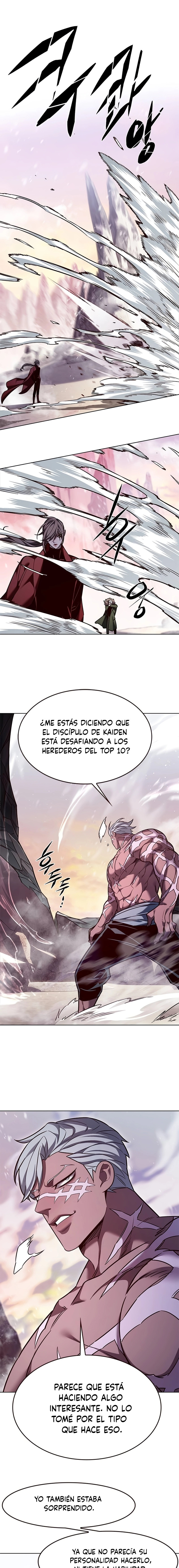 Página 2 — Velocidad Eléctrica Capítulo 326