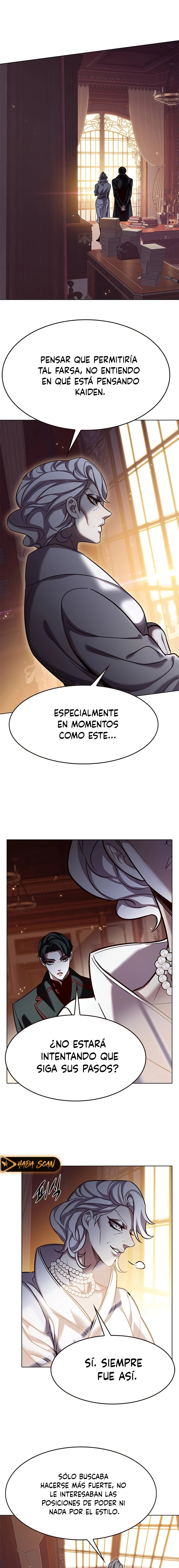 Página 4 — Velocidad Eléctrica Capítulo 326