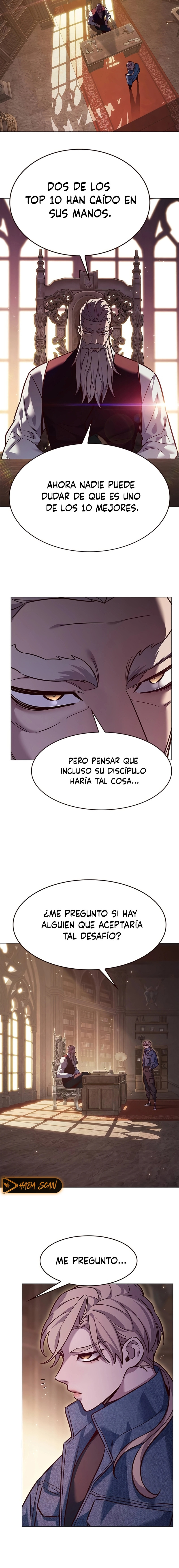 Página 6 — Velocidad Eléctrica Capítulo 326