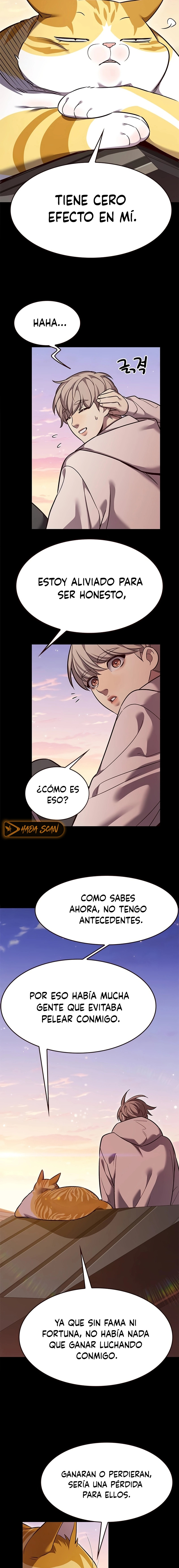 Página 17 — Velocidad Eléctrica Capítulo 326