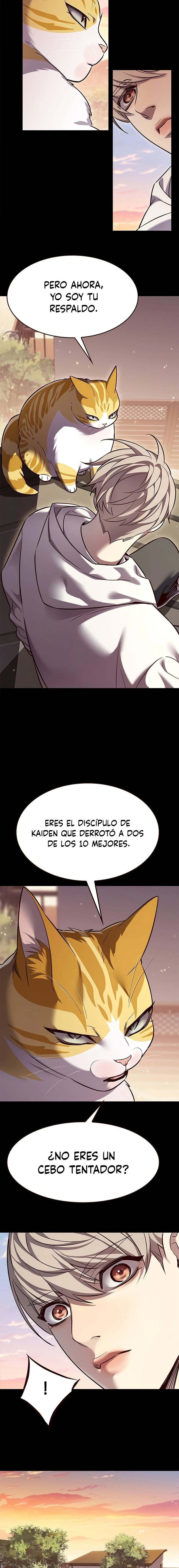 Página 18 — Velocidad Eléctrica Capítulo 326