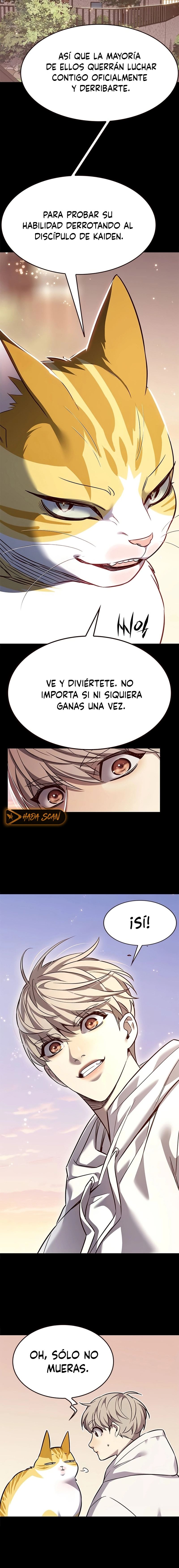 Página 19 — Velocidad Eléctrica Capítulo 326