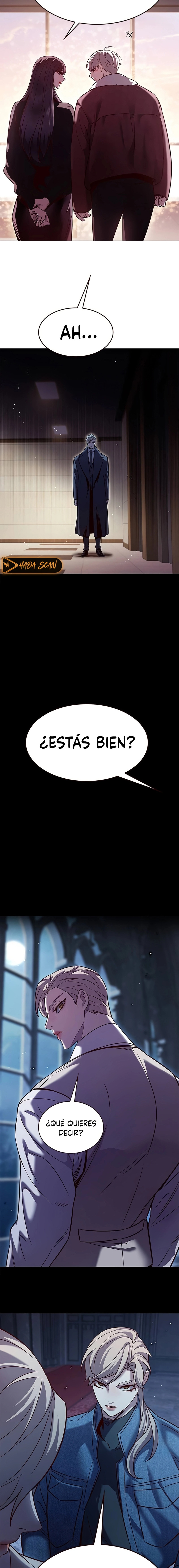 Página 22 — Velocidad Eléctrica Capítulo 326