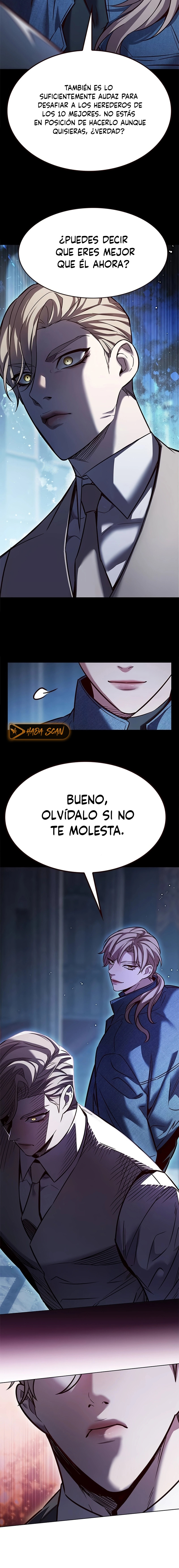 Página 24 — Velocidad Eléctrica Capítulo 326