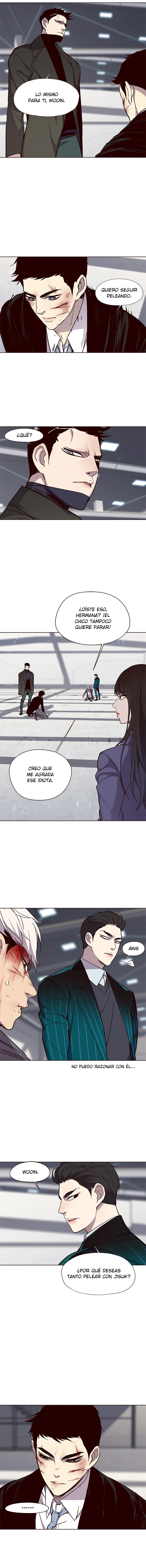 Página 10 — Velocidad Eléctrica Capítulo 33