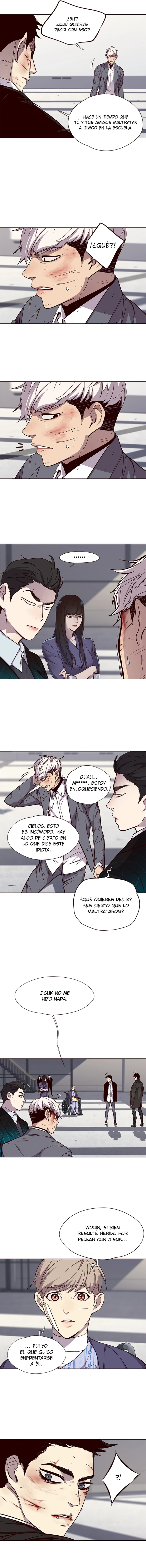 Página 13 — Velocidad Eléctrica Capítulo 33