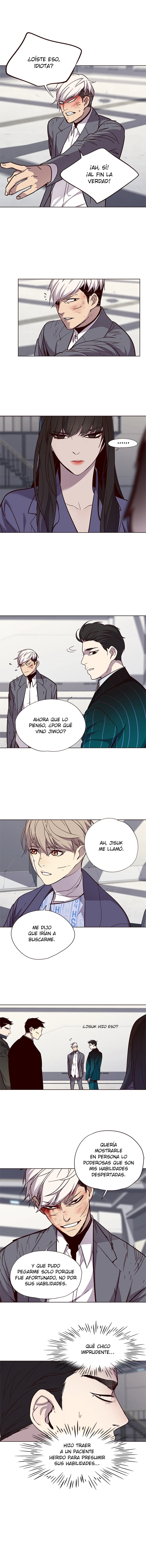 Página 14 — Velocidad Eléctrica Capítulo 33