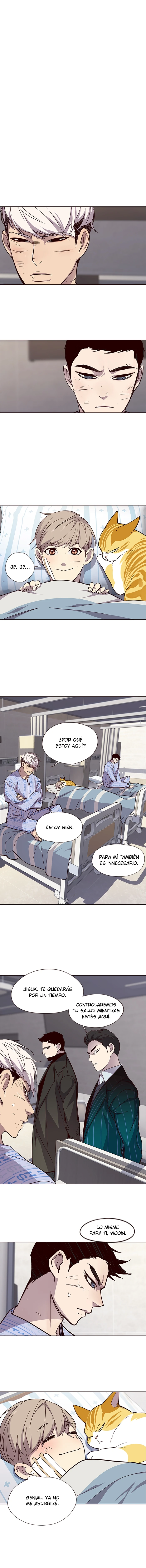Página 15 — Velocidad Eléctrica Capítulo 33