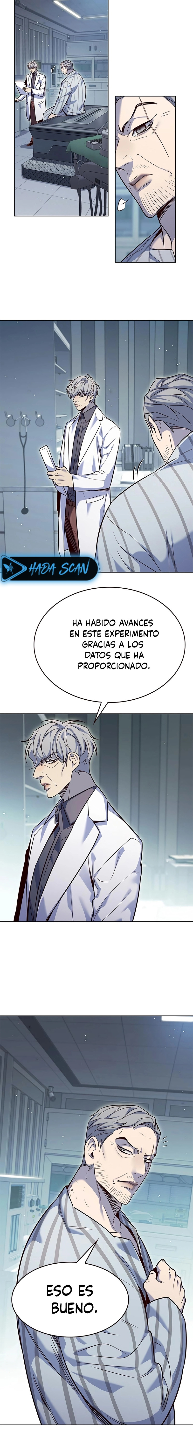 Página 3 — Velocidad Eléctrica Capítulo 347