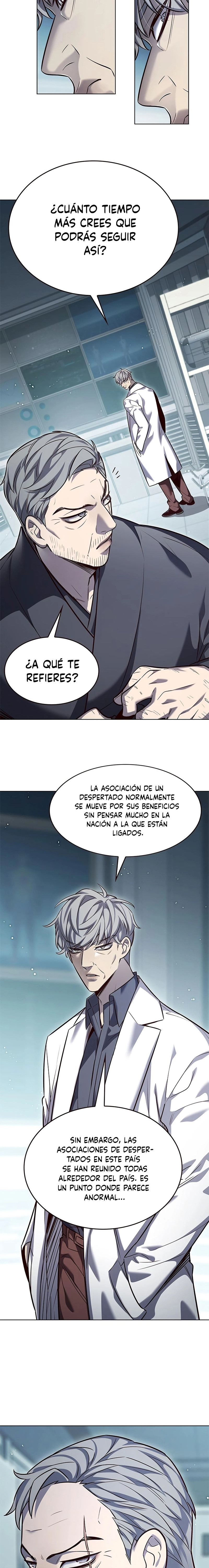 Página 6 — Velocidad Eléctrica Capítulo 347