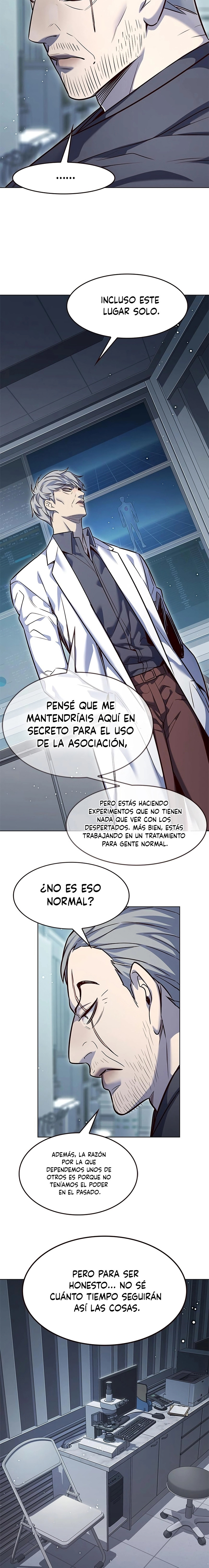 Página 7 — Velocidad Eléctrica Capítulo 347