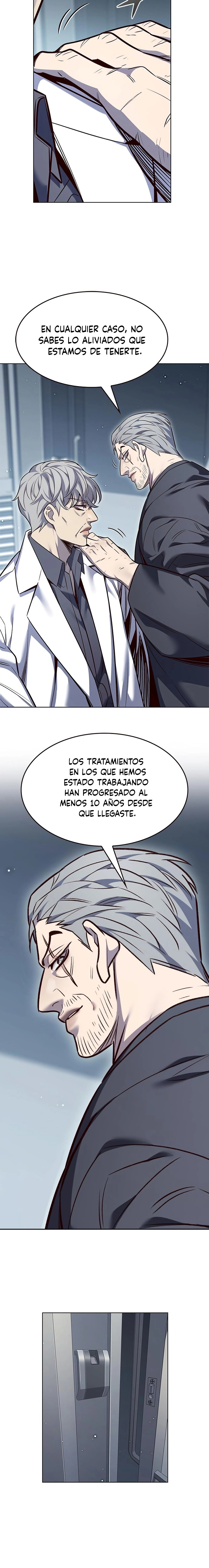 Página 9 — Velocidad Eléctrica Capítulo 347