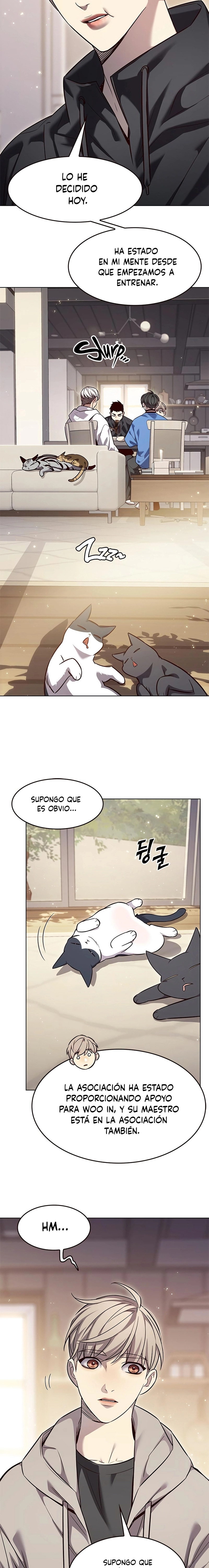 Página 13 — Velocidad Eléctrica Capítulo 347