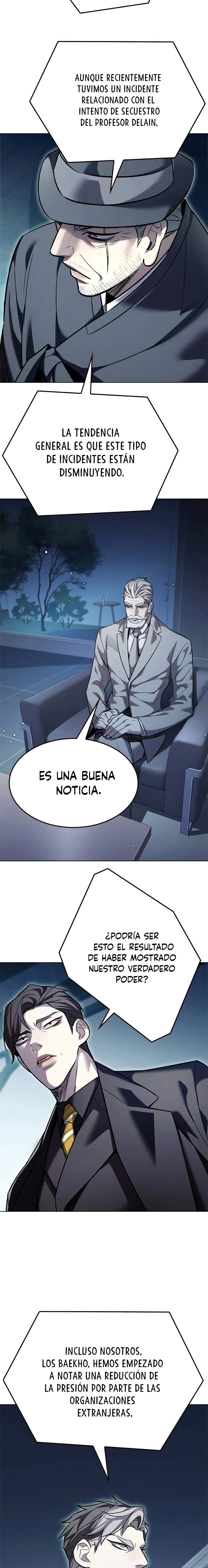 Página 3 — Velocidad Eléctrica Capítulo 355