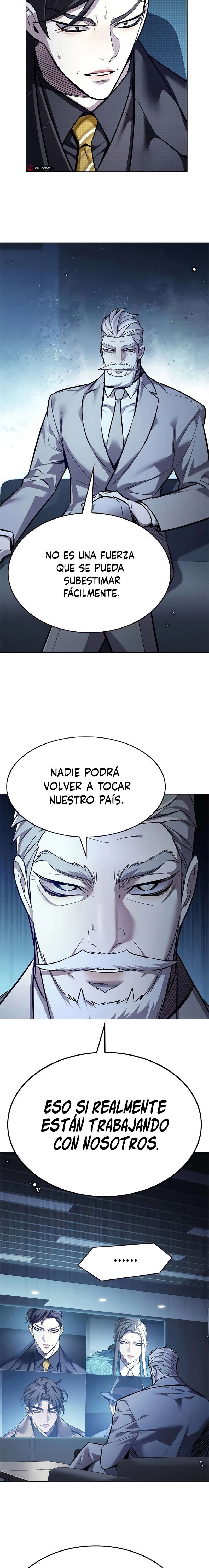 Página 7 — Velocidad Eléctrica Capítulo 355
