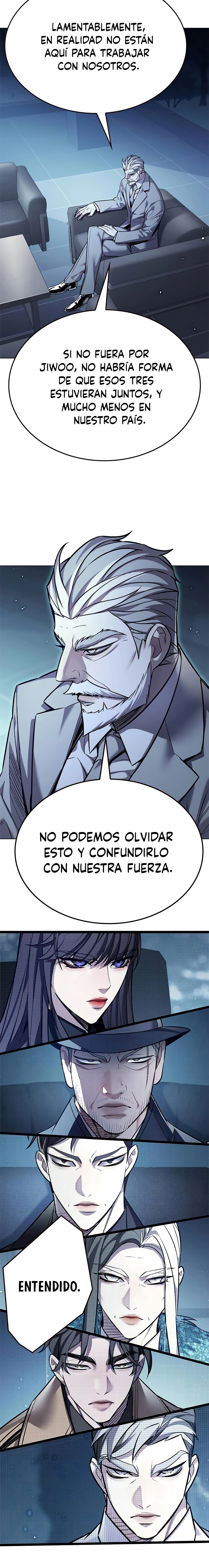 Página 8 — Velocidad Eléctrica Capítulo 355