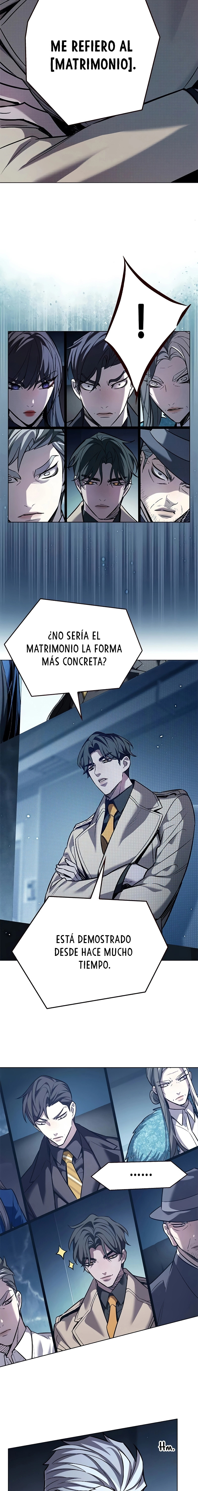Página 10 — Velocidad Eléctrica Capítulo 355