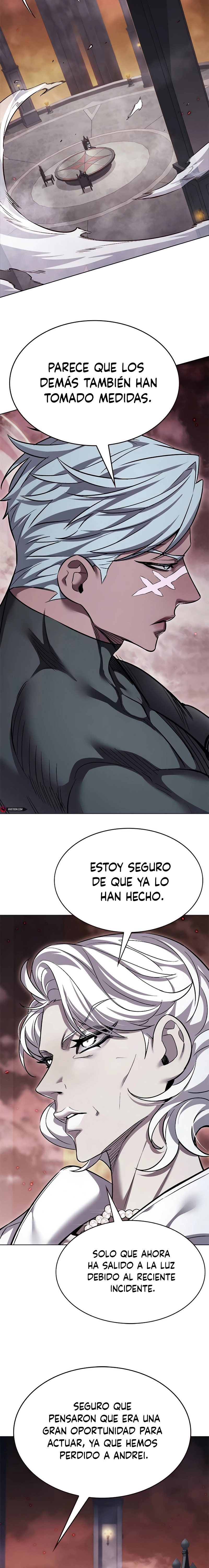 Página 22 — Velocidad Eléctrica Capítulo 355