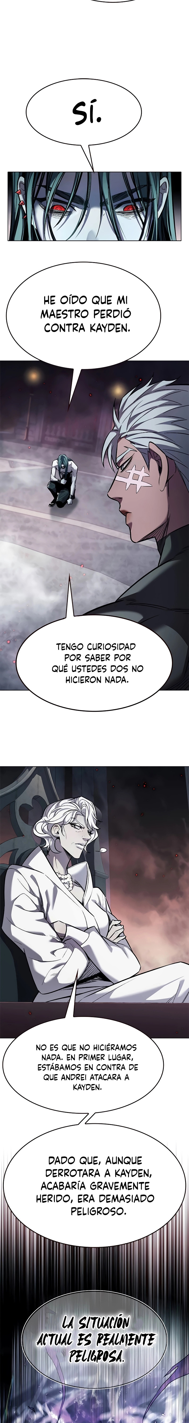 Página 25 — Velocidad Eléctrica Capítulo 355