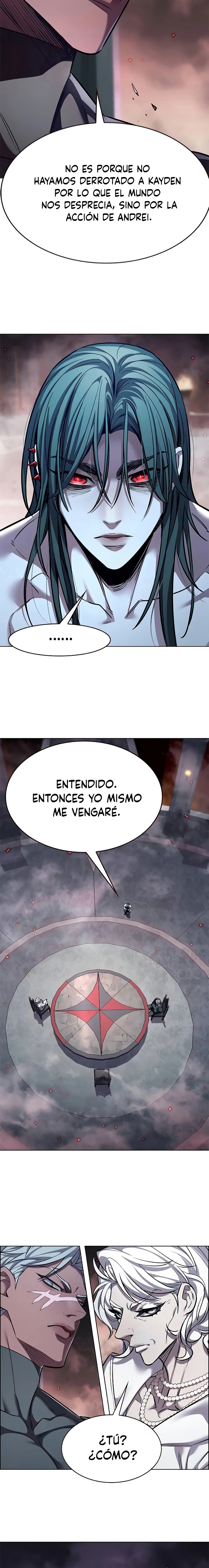 Página 28 — Velocidad Eléctrica Capítulo 355