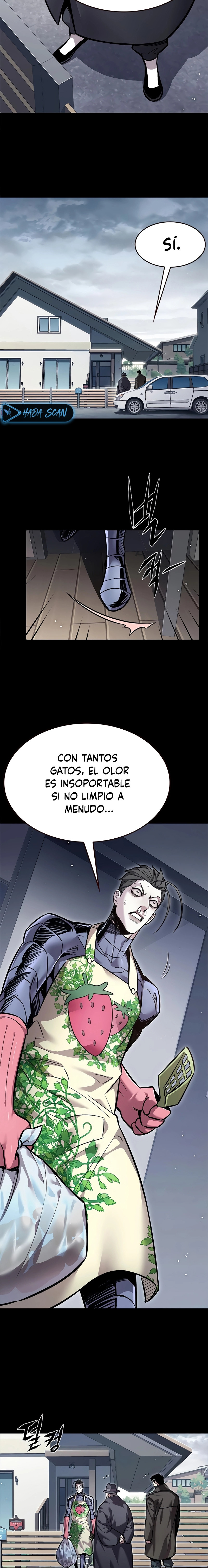 Página 5 — Velocidad Eléctrica Capítulo 356