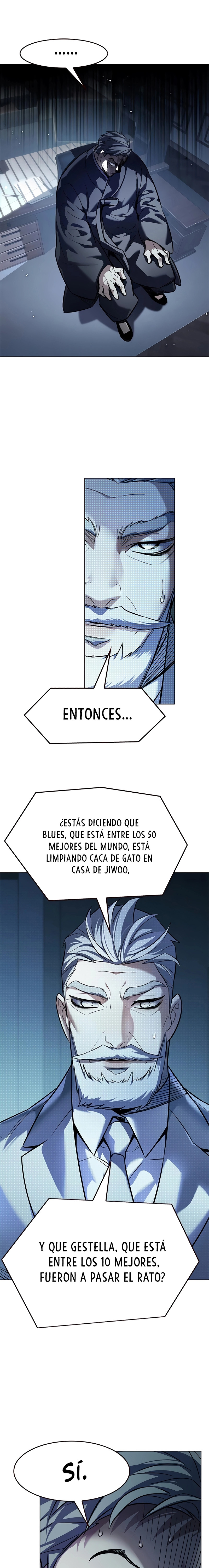 Página 14 — Velocidad Eléctrica Capítulo 356