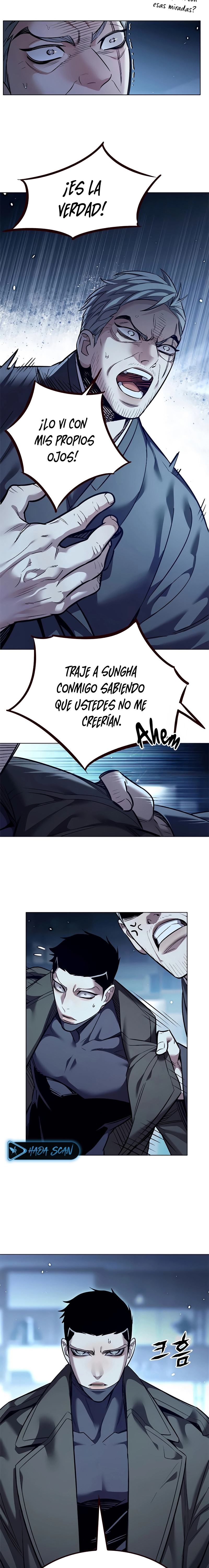 Página 17 — Velocidad Eléctrica Capítulo 356