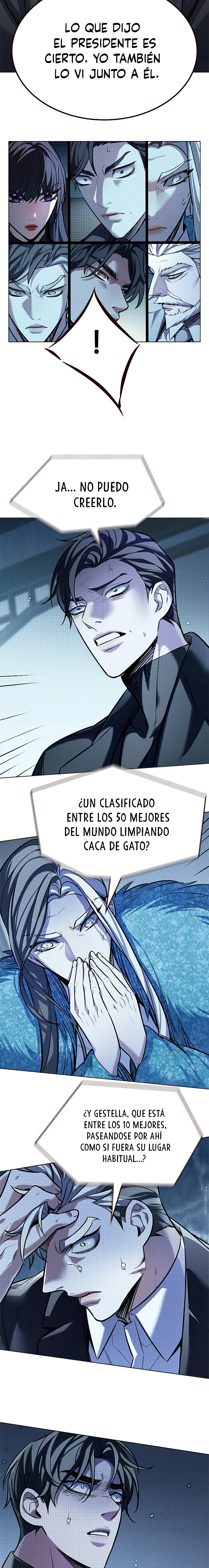 Página 18 — Velocidad Eléctrica Capítulo 356