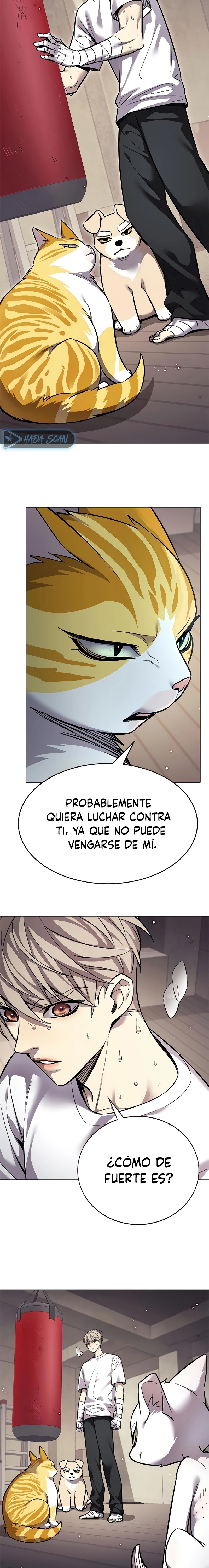 Página 25 — Velocidad Eléctrica Capítulo 356