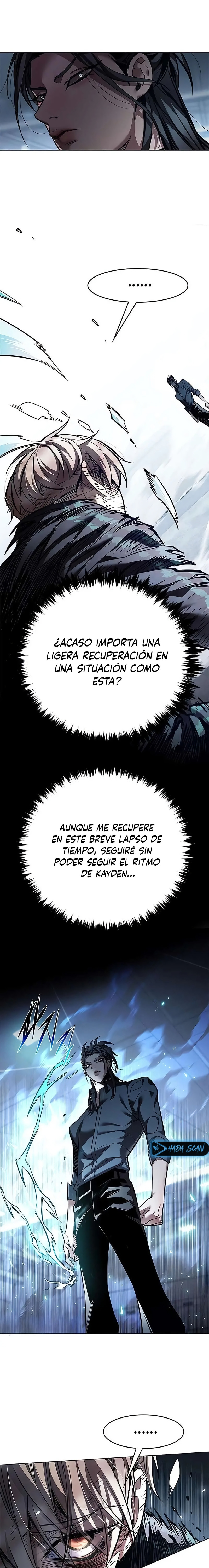 Página 27 — Velocidad Eléctrica Capítulo 357