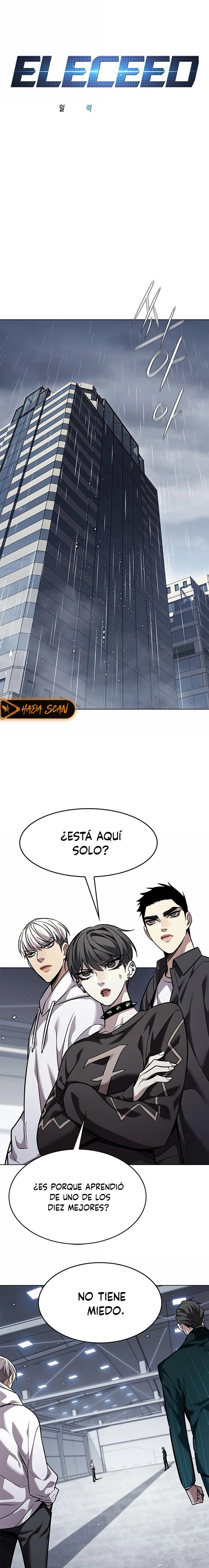 Página 2 — Velocidad Eléctrica Capítulo 359